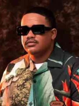 DOWNLOAD Unlimited Soul – Sghubu United mp3