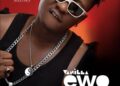 DOWNLOAD Vanilla – Ewo mp3