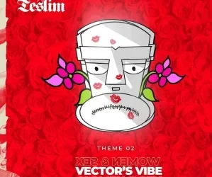 DOWNLOAD Vector – Women And Sex mp3