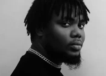 Wizard Chan Biography, Wiki, Net Worth, Real Name, Age, State of Origin, Education