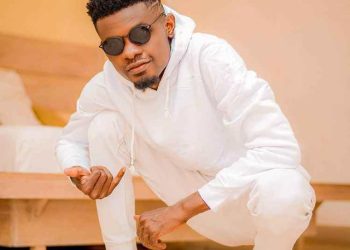 DOWNLOAD Wyze Tz – Nimependwa Tena mp3