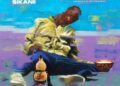 DOWNLOAD Oseikrom Sikanii – Drunkard mp3