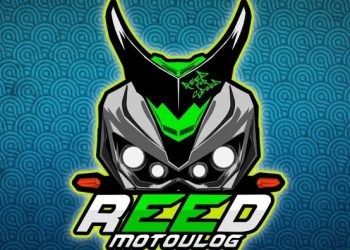 Reed Motovlog Biography, Real Name, Age, Real Face, Net Worth & Wife