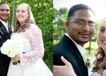 Daughter of Larry Bird – Corrie bird Bio, Height, Husband, Net Worth