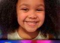 Meet Lil Durk Daughter: Skyler Banks Bio, Age, Parents, Siblings