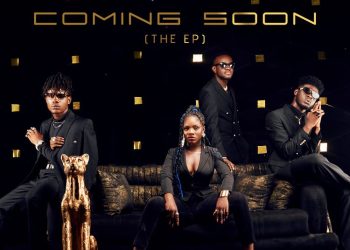 DOWNLOAD Lynx – Weekend Ft BoiJake, DSL, st Lennon & Maya Blu mp3