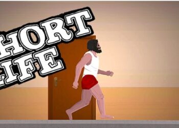 Short Life Unblocked Games WTF At School (Play Here)