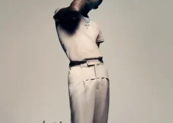 DOWNLOAD Wizkid – Essence ft. Tems (Instrumental) mp3