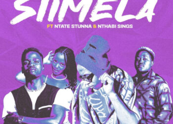 DOWNLOAD 2Point1 – Stimela ft. Ntate Stunna & Nthabi Sings mp3