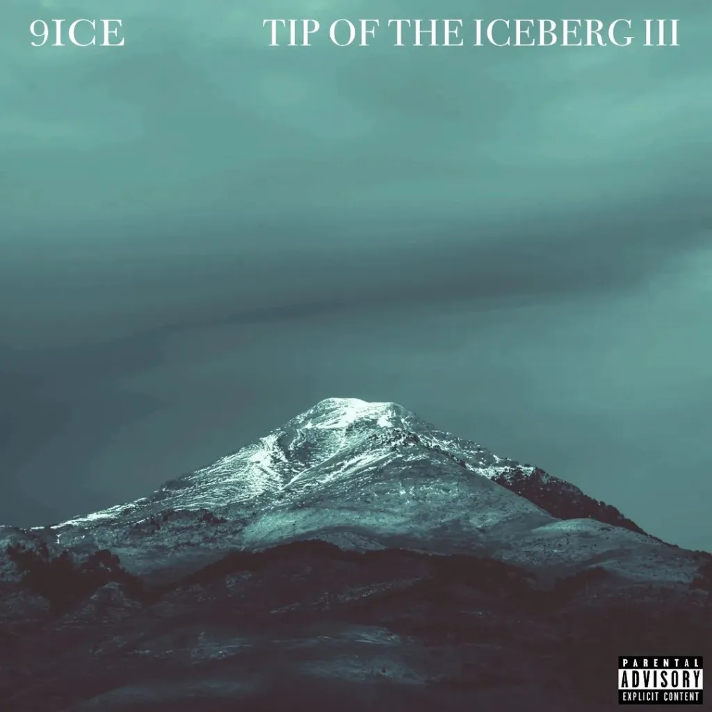 DOWNLOAD 9ice – Ire mp3