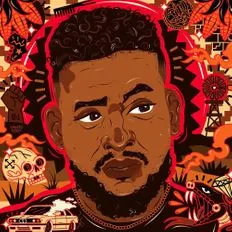DOWNLOAD: AKA Mass Country Album (Zip) mp3