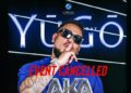 Rapper AKA has been killed, Cause of Death, Age and Songs