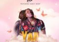 DOWNLOAD Adi Ruler – Yaa Baby Ft Kwacy Boat mp3