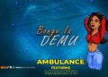 DOWNLOAD Ambulance & Mabantu – Bonge la Demu mp3