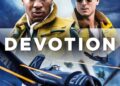 Download Film: Devotion (2022) – Hollywood Movie