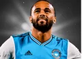Anton Walkes Death, Charlotte FC defender cause of death