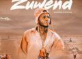 VIDEO: Diamond Platnumz – Zuwena | mp4 Download