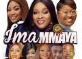 DOWNLOAD General Boss – Ima Mmaya (Gospel Mixtape) Ft. Nathaniel Bassey, Sinach, Iana Brisky, Moses Bliss & Mercy Chinwo mp3