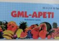 Gml Apeti Pills: What Is It Used For? What Are The Side Effects?