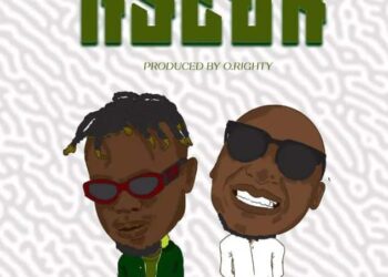 DOWNLOAD Hamadai ft Chidi Beenz – Msela mp3