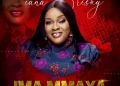 DOWNLOAD Iana Brisky – Ima Mmaya mp3