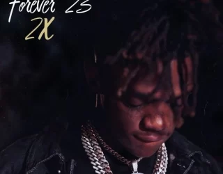 DOWNLOAD JayDaYoungan – Gunpowder mp3