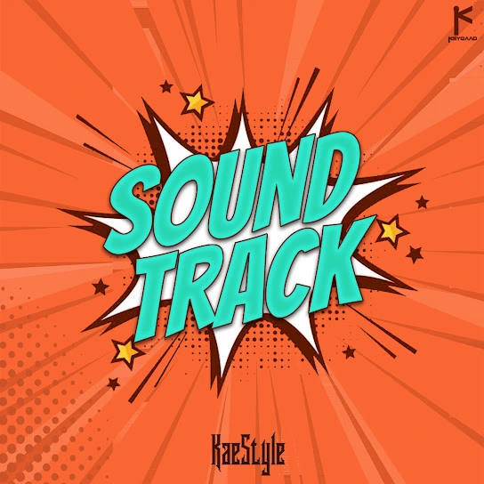 DOWNLOAD Kaestyle – Soundtrack mp3