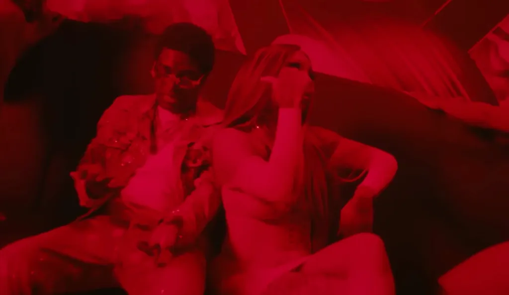 DOWNLOAD Kodak Black – Starter Kit ft. VVSNCE mp3