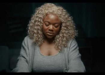 DOWNLOAD Libianca – People Instrumental With hook