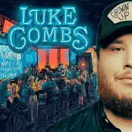 DOWNLOAD Luke Combs – Love You Anyway mp3