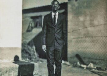 DOWNLOAD Maglera Doe Boy – Goni Ft. Miss Ready & Halo Yagami mp3