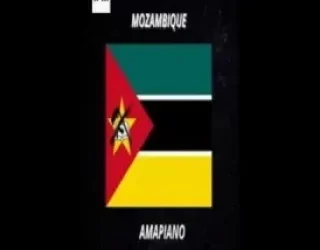 DOWNLOAD Mellow & Sleazy – Mozambique Amapiano ft. Mxrcus mp3