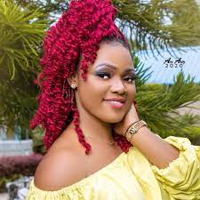 DOWNLOAD Mercy Joseph – LER NO RIENY mp3