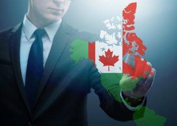 Easy Ways to Immigrate to Canada