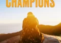 DOWNLOAD NLE Choppa – Champions mp3