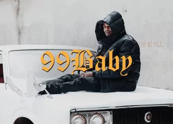 DOWNLOAD Narlti – Plain Jane ft. WonderThaHypeman mp3