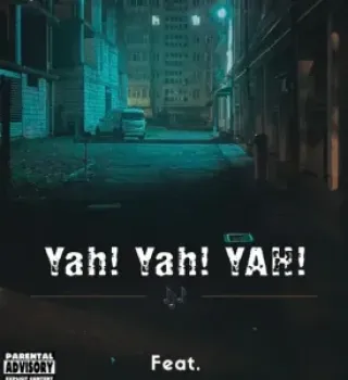 DOWNLOAD Officixl Rsa – Yah Yah Yah Ft. Mid9t, Benzoo, De-Papzo & Papiino mp3