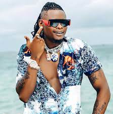 DOWNLOAD Pallaso ft Jose Chameleone – BEGA BEGA Remix mp3