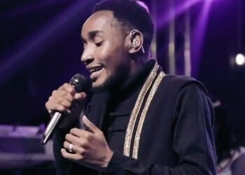 DOWNLOAD Paul Clement – Hemani mp3