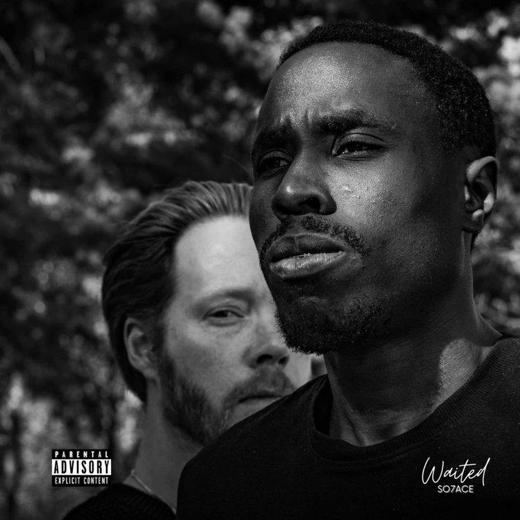 DOWNLOAD SO7ACE – Slow Down Ft. Teni mp3