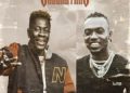 DOWNLOAD Shatta Wale – Understand Ft Opanka mp3