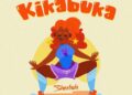 DOWNLOAD Sheebah – Kika Buka mp3