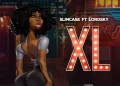 DOWNLOAD Slimcase – XL Ft. Lord Sky mp3