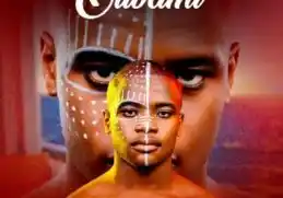 DOWNLOAD SpaceBoii Ft. Leon Lee, Kingn & Lindile Zee – Olwami mp3