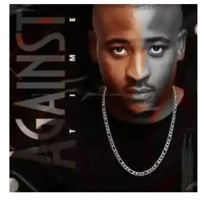 DOWNLOAD Stash Da Groovyest – Mastandi Ft. Mpho Spizzy & Wayne O mp3