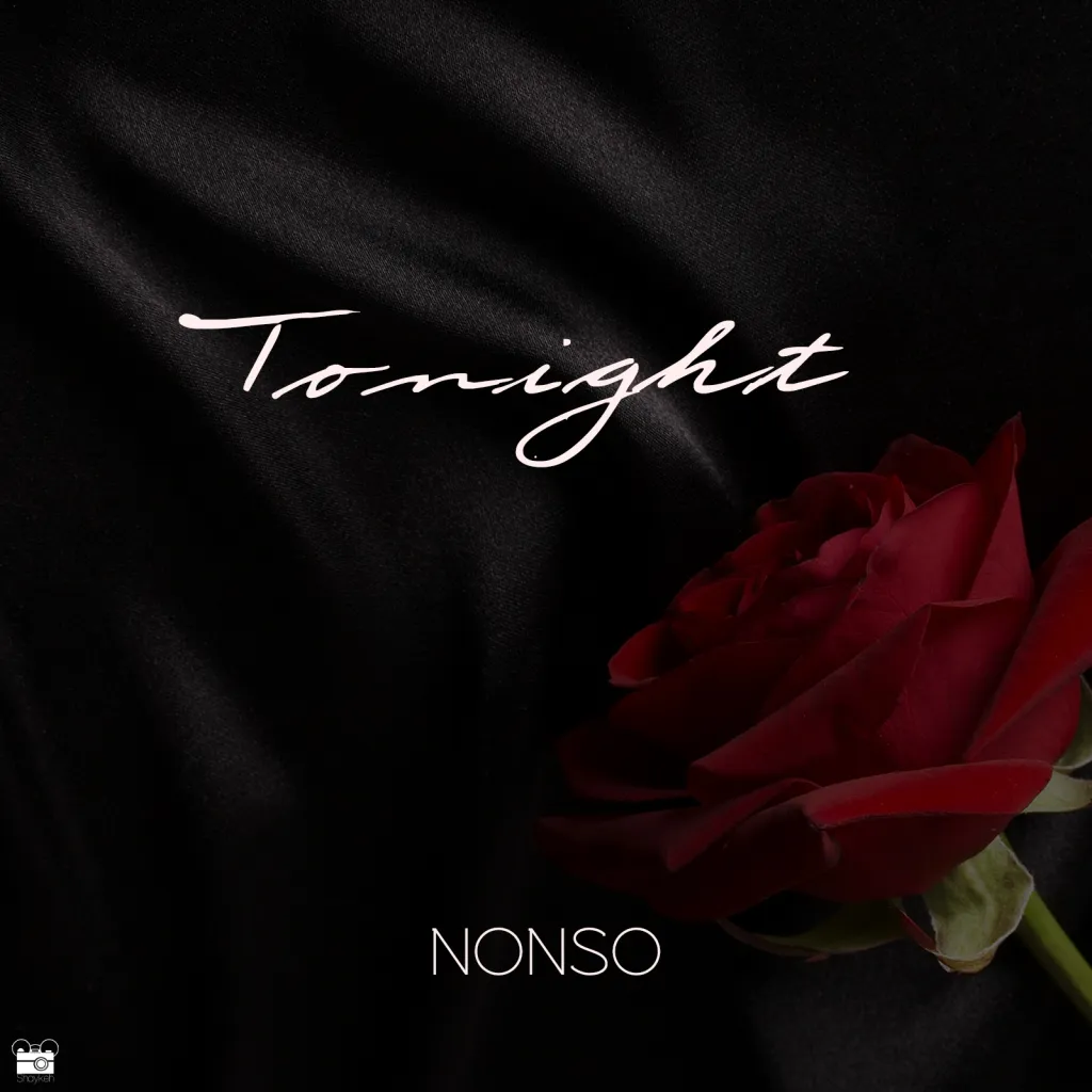 DOWNLOAD Nonso Amadi – Tonight mp3