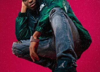 DOWNLOAD Vanillah ft Kayumba – Unanisitiri Remix mp3