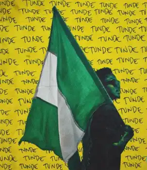 DOWNLOAD Victor Oladipo – Intertwine mp3