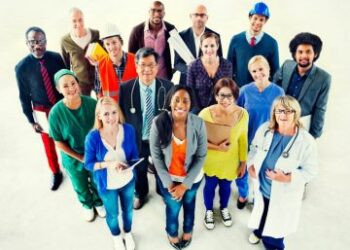 Apply For Jobs in Canada from Over A Million Jobs Available