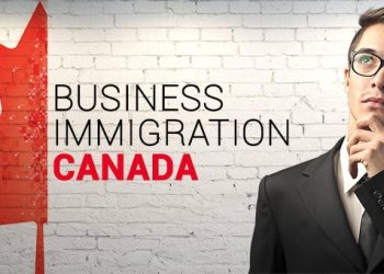 Canada Investment Visa: How To Migrate to Canada Via Investor VISA Program